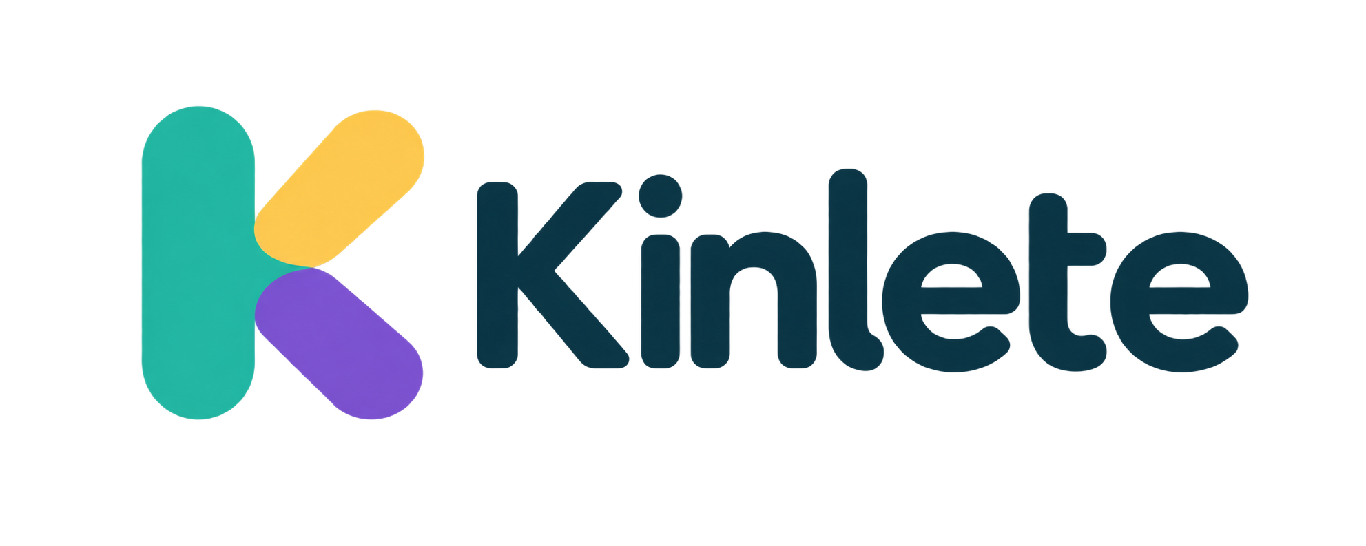 Kinlete